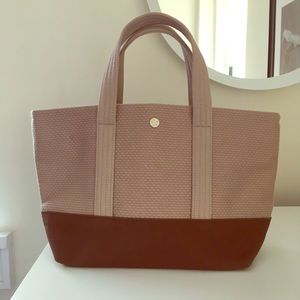 CaBas Small Tote